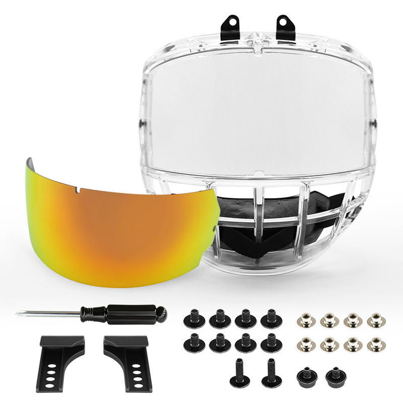 Mengapa Kandang Hoki PC018 Harus Ada di Gudang Setiap Pemain