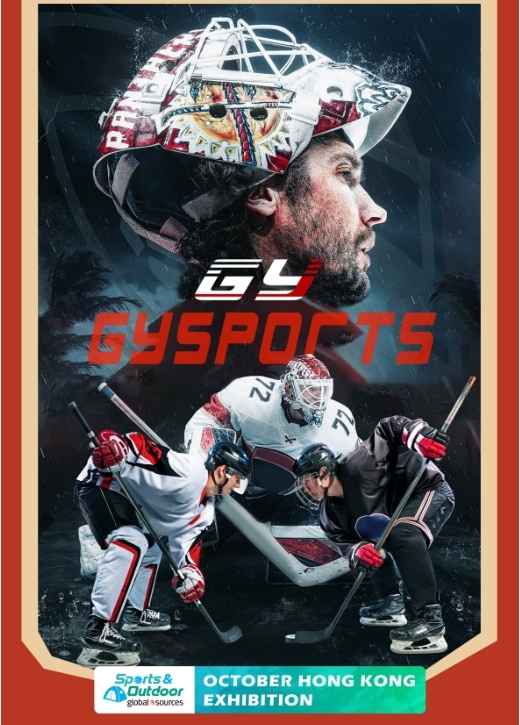 Pertunjukan Olahraga & Luar Ruangan Sumber Global