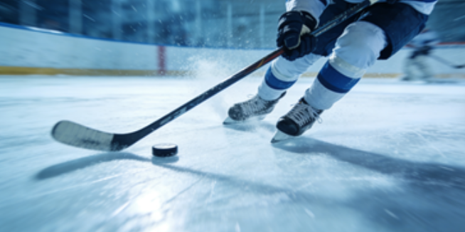 Berita Hoki Es Internasional 2026: AS Klaim Gelar Olimpiade, Hasil Terkini KHL & Liga Eropa