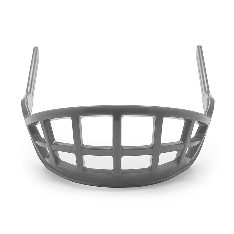 Batang Pengganti Pelindung Kandang Bawah Hoki Polikarbonat Tahan Lama – Pilihan Multiwarna untuk Peningkatan Perlindungan & Gaya