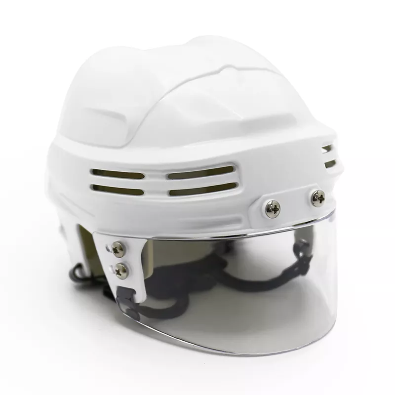 Helm Hoki Es Mini