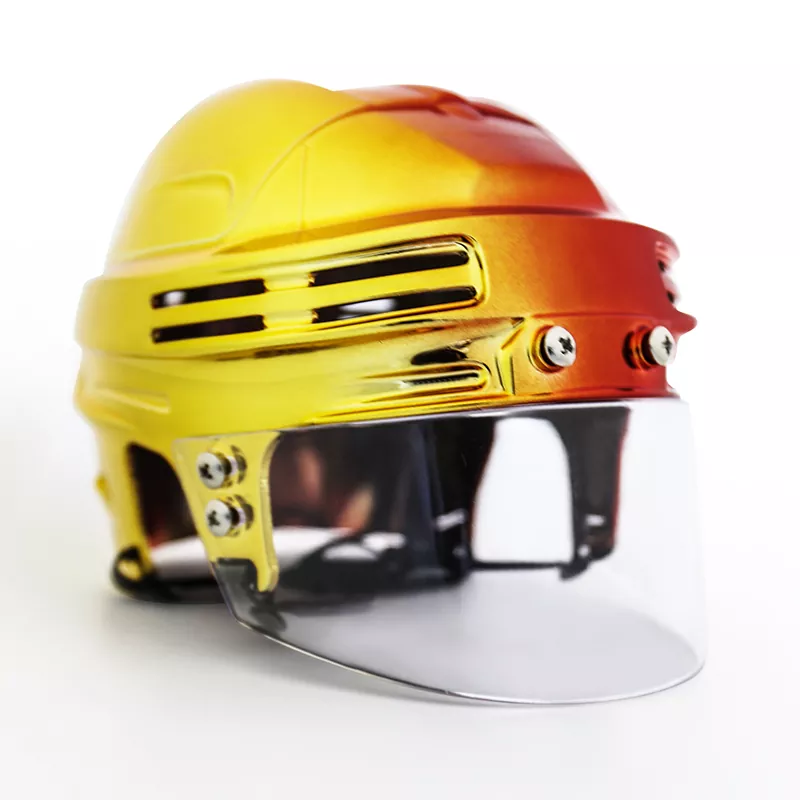 Helm Hoki Es Mini Unik untuk Hadiah